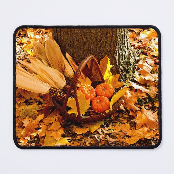 Item preview, Harvest Basket designed and sold by Vicky Walter.