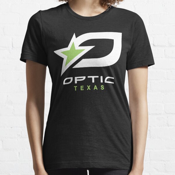 Optic Texas Gifts & Merchandise for Sale