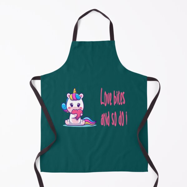 Item preview, love bites and so do i cute shirt )! best valentine gift ! designed and sold by KaneLauren.