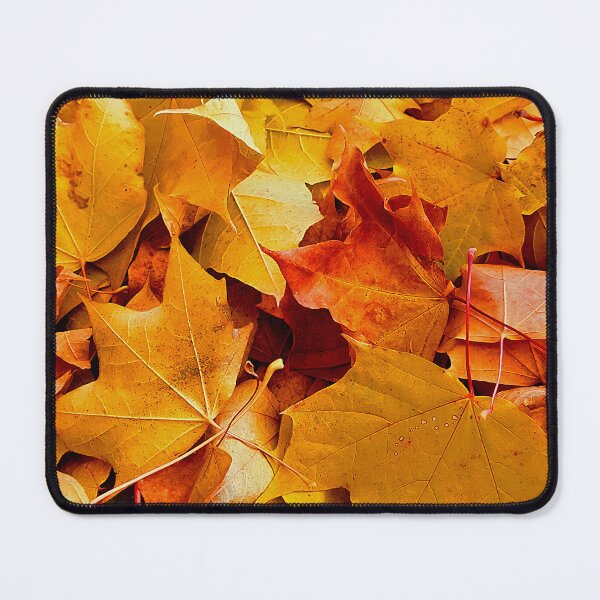 Item preview, Golden Blanket designed and sold by Vicky Walter.