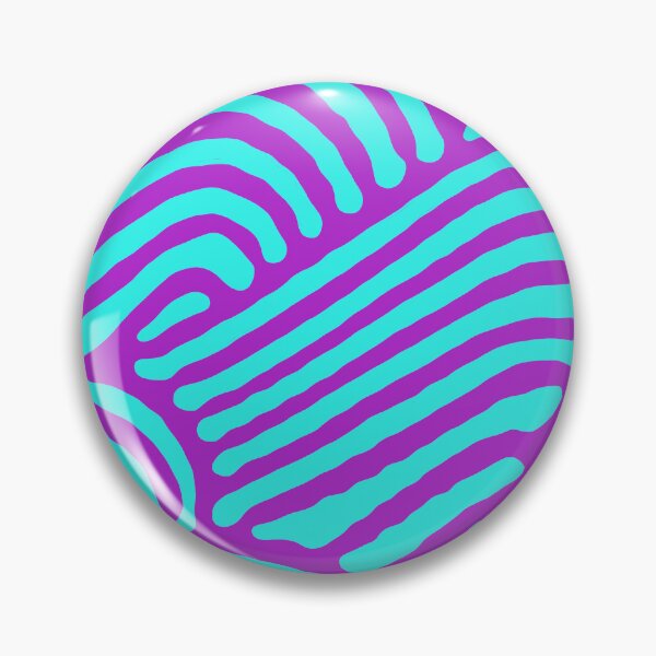 Item preview, sky doodle, clouds lineart doodle, clouds, sky, backround, abstract sky, abstract clouds, hills, waves, color waves, blue purple designed and sold by Nostrathomas66.