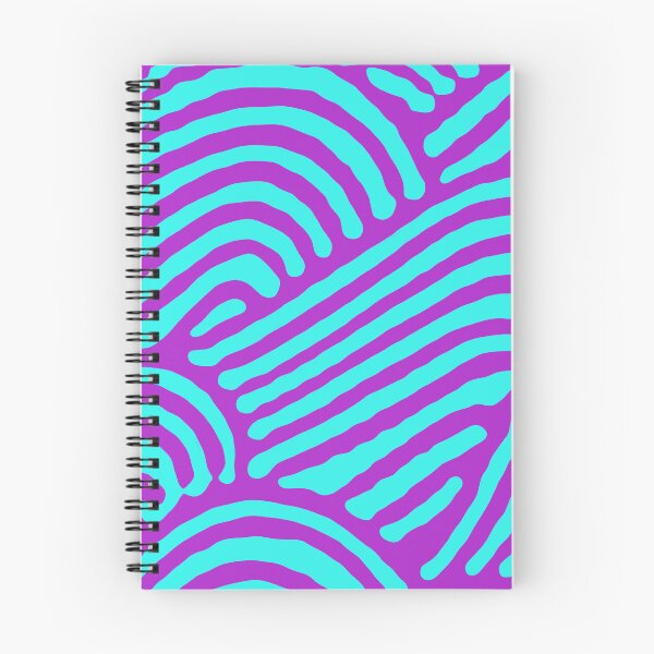 Item preview, sky doodle, clouds lineart doodle, clouds, sky, backround, abstract sky, abstract clouds, hills, waves, color waves, blue purple designed and sold by Nostrathomas66.