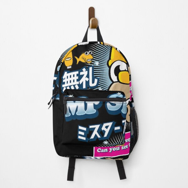 Item preview, Mr Sparkle &x27;19Simps0nszzz Classic designed and sold by Jasneller.