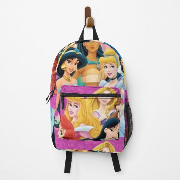 Item preview, princesses designed and sold by RenatoGuzman.