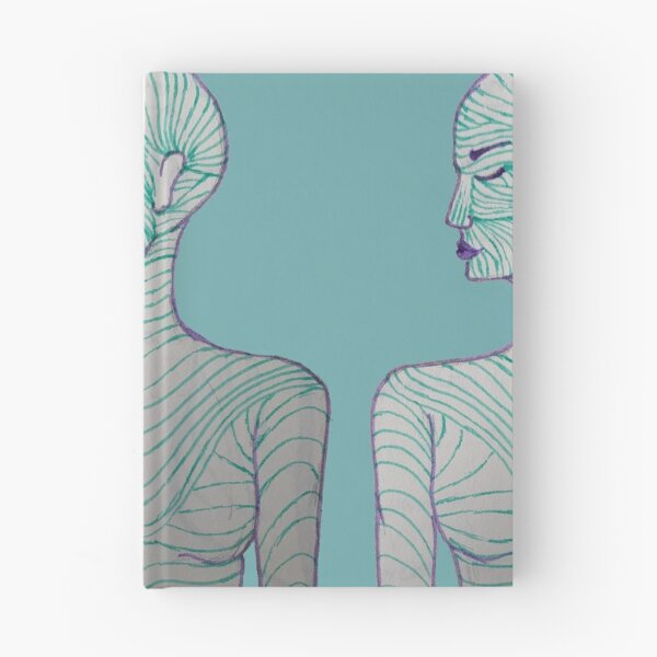 Item preview, Cleavage Lines designed and sold by derbyisdead.