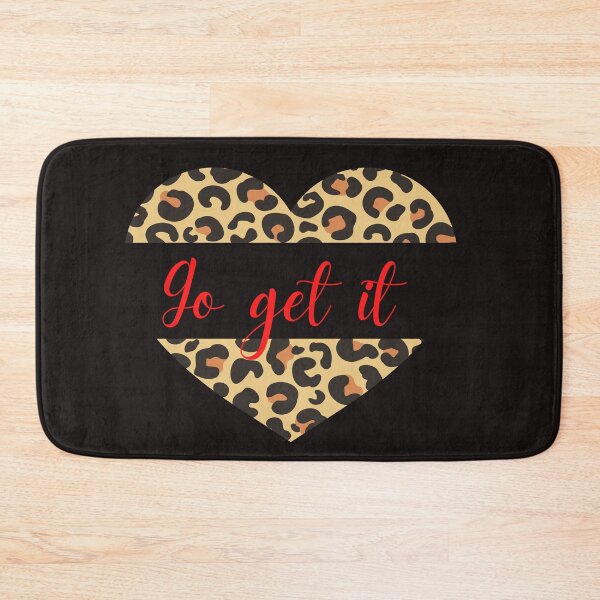 Item preview, Go Get It Tshirts designed and sold by Shevonda Thomas.