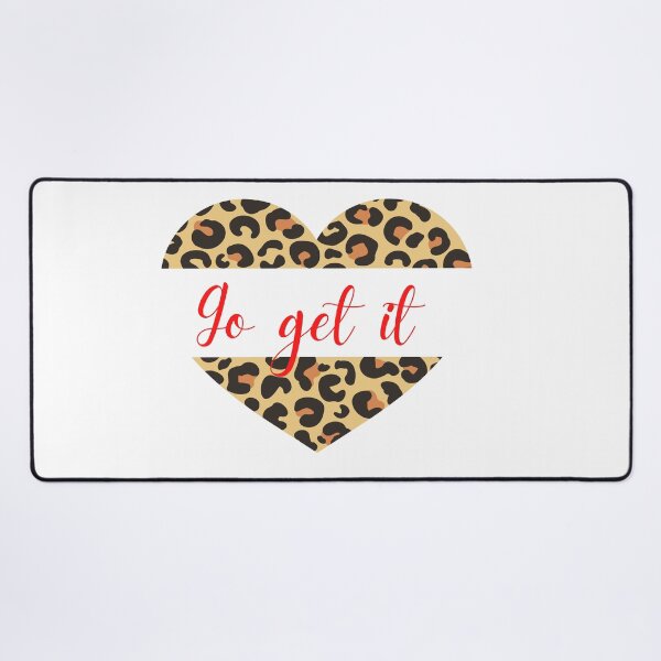 Item preview, Go Get It Tshirts designed and sold by Shevonda Thomas.