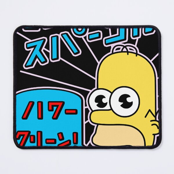Item preview, Mr Sparkle Classic designed and sold by Jasneller.