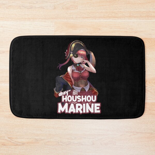 Item preview, Copy of Marshmallow Ron Swanson  designed and sold by Christophe1670.
