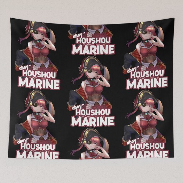 Item preview, Copy of Marshmallow Ron Swanson  designed and sold by Christophe1670.