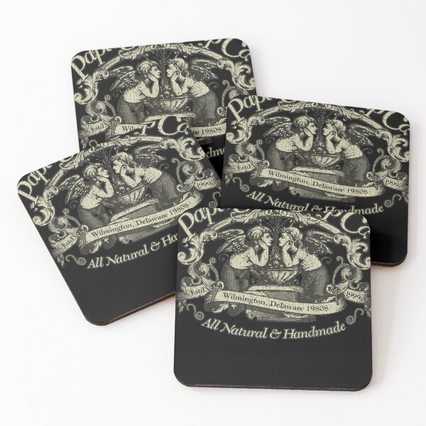 Item preview, Paper Street Soap Company Vintage Essential designed and sold by Frankieones.
