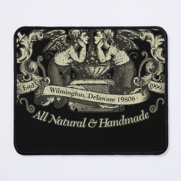 Item preview, Paper Street Soap Company Vintage Essential designed and sold by Frankieones.