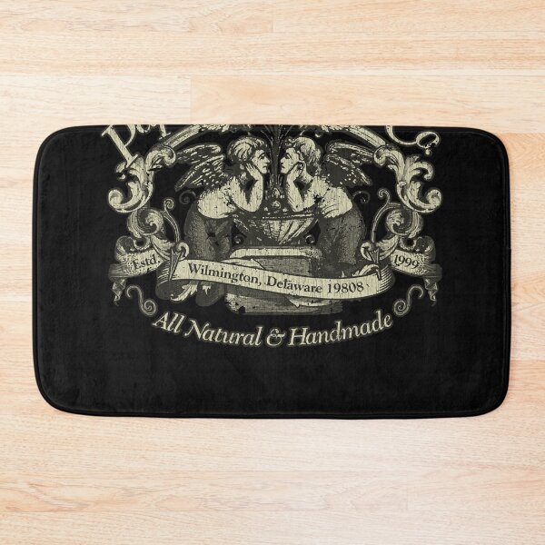 Item preview, Paper Street Soap Company Vintage Essential designed and sold by Frankieones.