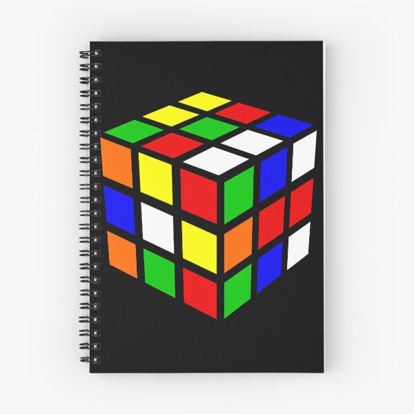 Item preview, Magic Cube  designed and sold by SeanTravis6266.