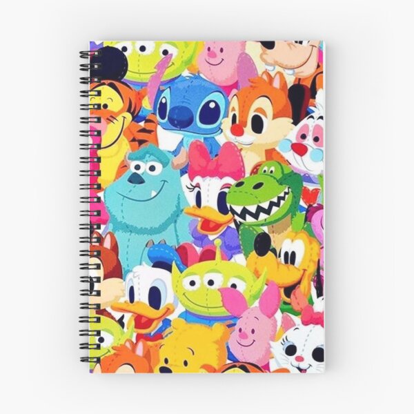 Item preview, Anime designed and sold by RenatoGuzman.