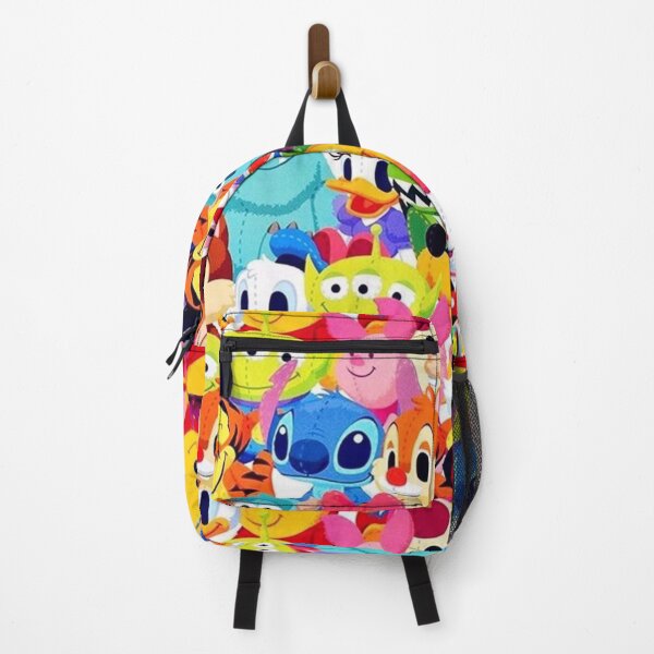 Item preview, Anime designed and sold by RenatoGuzman.