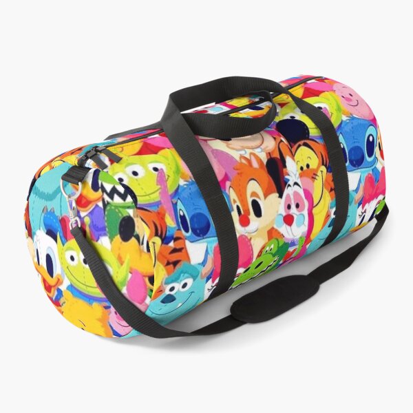 Item preview, Anime designed and sold by RenatoGuzman.