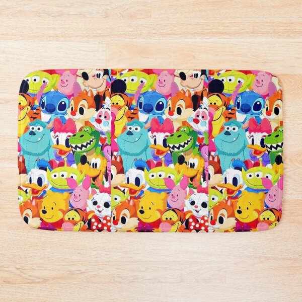 Item preview, Anime designed and sold by RenatoGuzman.