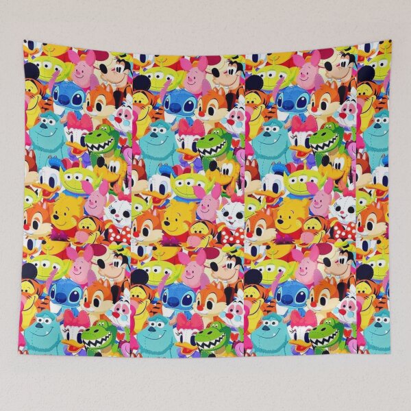 Item preview, Anime designed and sold by RenatoGuzman.