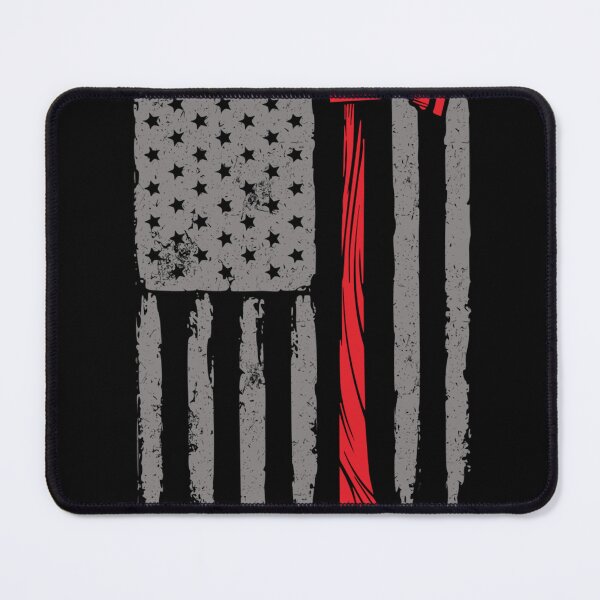 Item preview, firefighter american designed and sold by Isidroward.