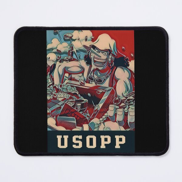 Item preview, USOPP designed and sold by AnnetteFlo7618.