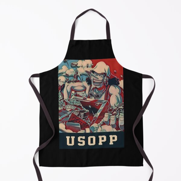 Item preview, USOPP designed and sold by AnnetteFlo7618.