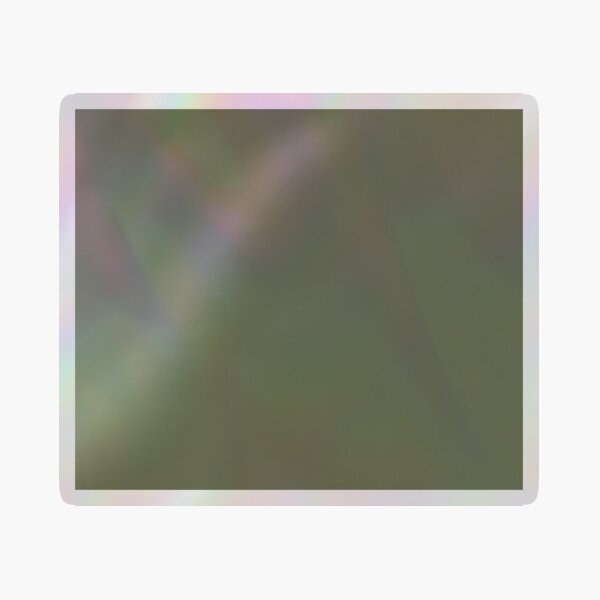 Item preview, Cypress | Color Trends | Fall Winter 2014 | Solid Colors | Fashion Colors |   designed and sold by EclecticAtHeART.