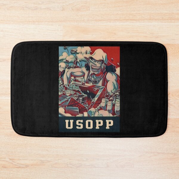 Item preview, USOPP  designed and sold by AnnetteFlo7618.