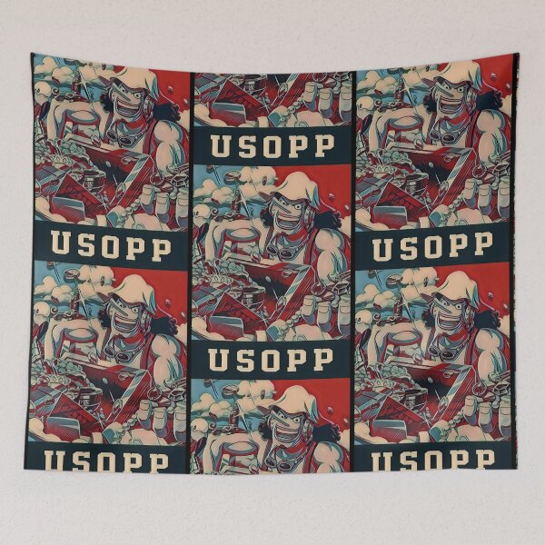 Item preview, USOPP  designed and sold by AnnetteFlo7618.