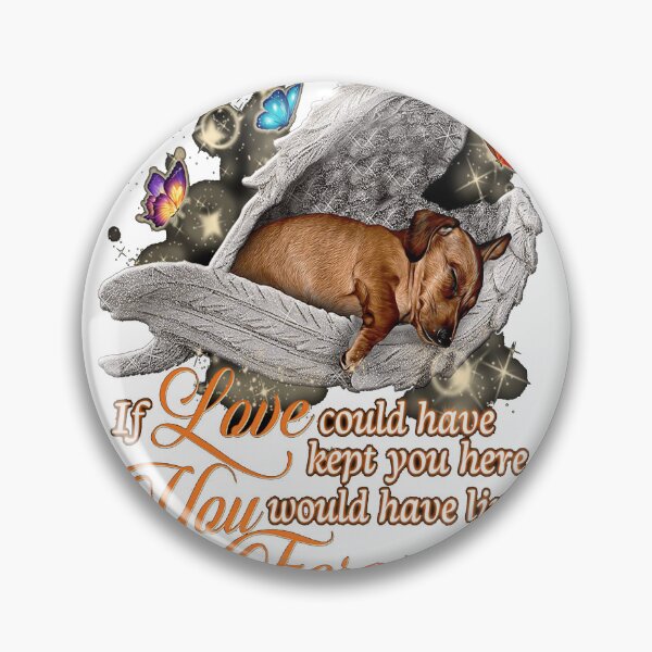 Item preview, If love can keep you here, you'll live forever designed and sold by kiaml917282.