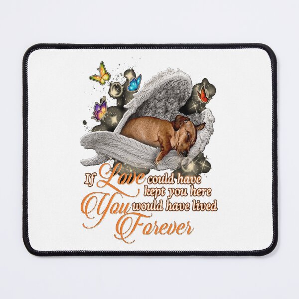 Item preview, If love can keep you here, you'll live forever designed and sold by kiaml917282.