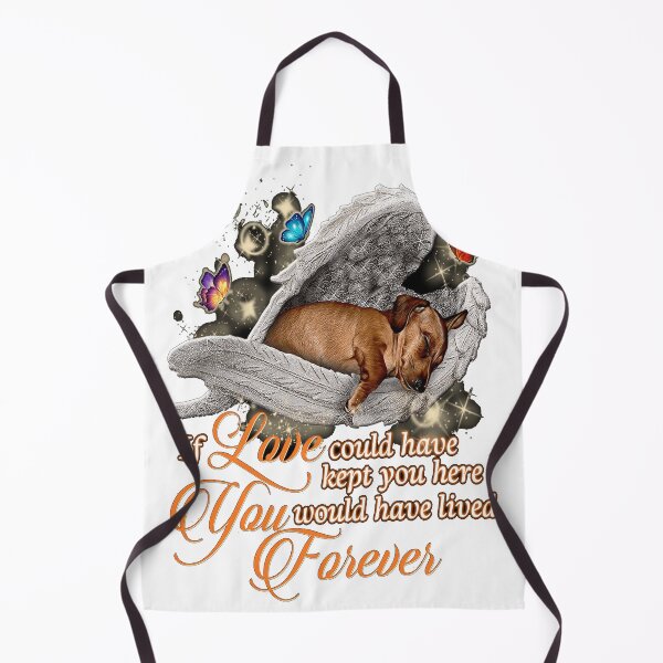 Item preview, If love can keep you here, you'll live forever designed and sold by kiaml917282.