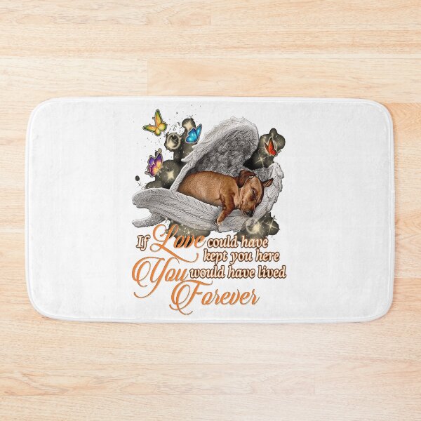 Item preview, If love can keep you here, you'll live forever designed and sold by kiaml917282.