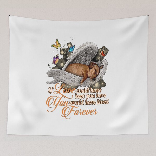 Item preview, If love can keep you here, you'll live forever designed and sold by kiaml917282.