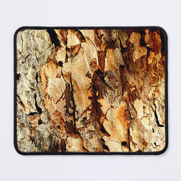 Item preview, Fir Bark Camo designed and sold by Vicky Walter.