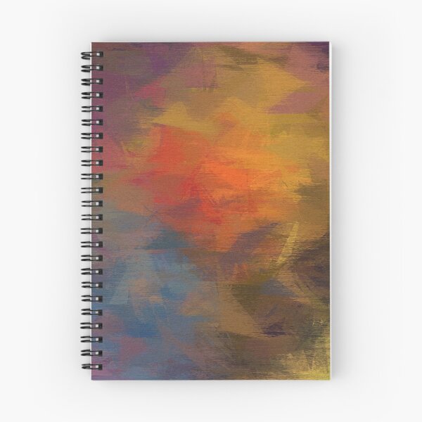 Item preview, Ntm 34 designed and sold by Ricardo G. Silveira.