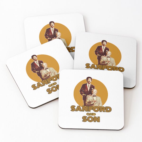 Item preview, Show TV Vintage Style Premium designed and sold by pixelsimple.