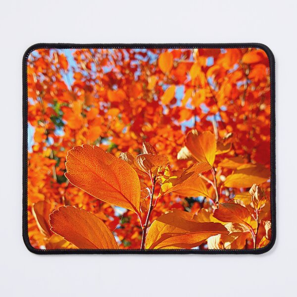 Item preview, Firey Gradient designed and sold by Vicky Walter.
