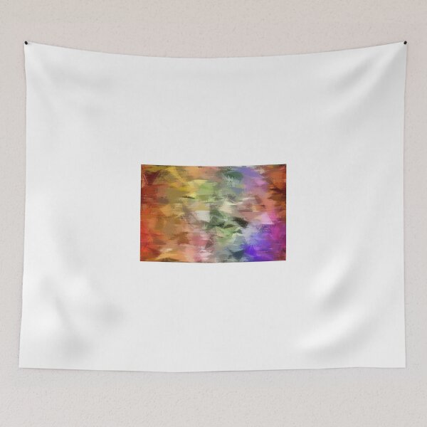 Item preview, Ntm 28 designed and sold by Ricardo G. Silveira.