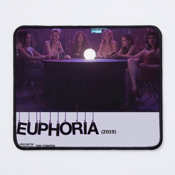 Item preview, EUPHORIA designed and sold by jolimanombe.