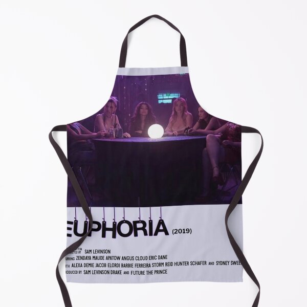 Item preview, EUPHORIA designed and sold by jolimanombe.