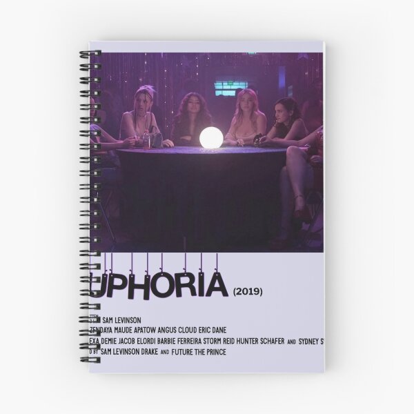 Item preview, EUPHORIA designed and sold by jolimanombe.