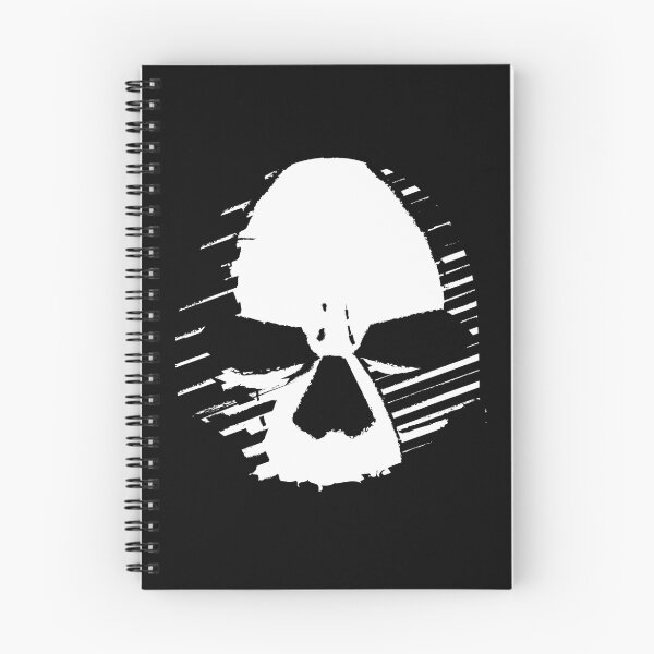 Item preview, THE MIGHTY SKULL  designed and sold by Gee1982.