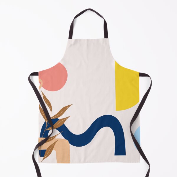 Item preview, Modern Landscape designed and sold by violetskiess.