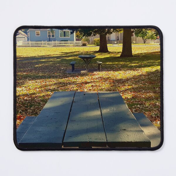 Item preview, Benches and Tables designed and sold by Vicky Walter.