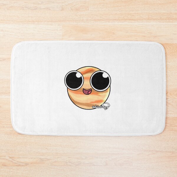 Item preview, Jupiter by RedZenDesignz designed and sold by RedZenDesignz.
