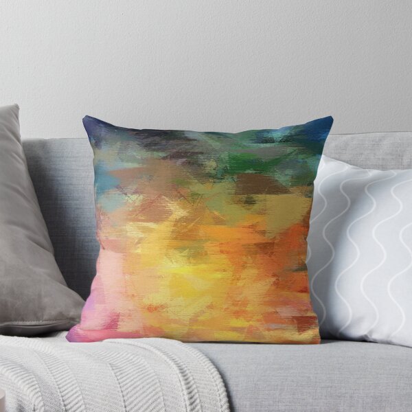Item preview, Ntm 18 designed and sold by Ricardo G. Silveira.