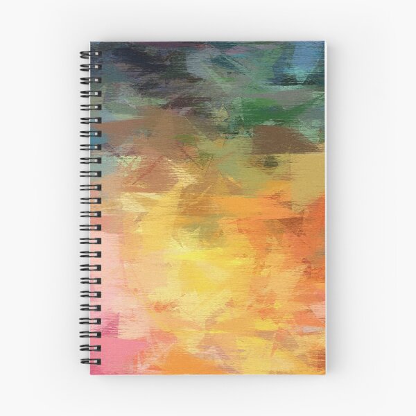 Item preview, Ntm 18 designed and sold by Ricardo G. Silveira.