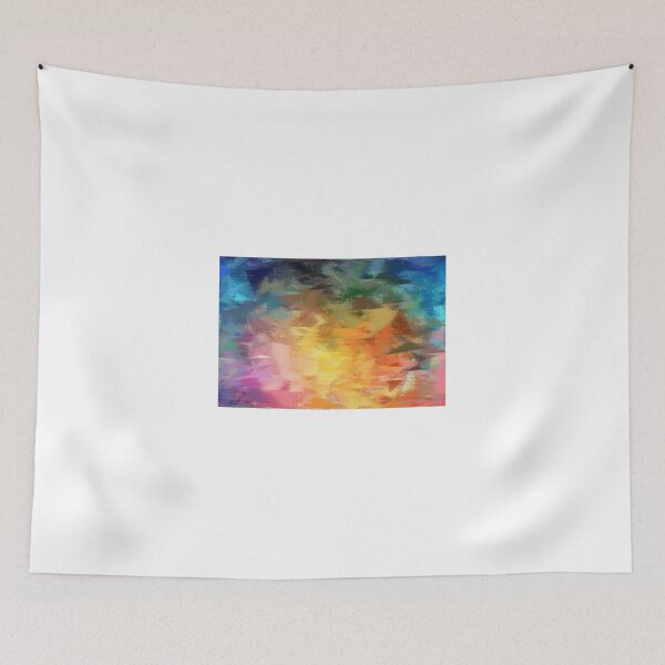 Item preview, Ntm 18 designed and sold by Ricardo G. Silveira.