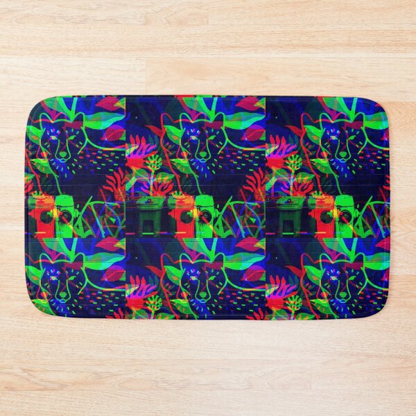 Item preview, PROTECTED designed and sold by Swooncake Press.